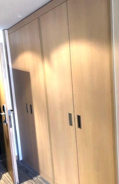 Moni Luxury Apartments Kopaonik Room photo