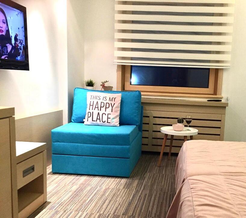 Moni Luxury Apartments Kopaonik Room photo